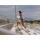 Suunto RUN 2 FEATHER GOLD 4GB - 1582511 - zdjęcie 16